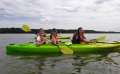 mazury-oboz1.png