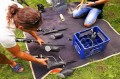 trzebawie-oboz3.jpg