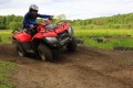 nowy-dworek-oboz-quadowy.JPG