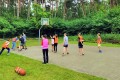 kolonie-sportowe-nad-jeziorem-nowy-dworek (1).jpg