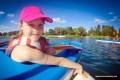 KAJAK-ROWER (12).jpg