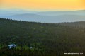 Obozy_wedrowne_w_Sudetach (13).JPG