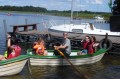 mazury-oboz-wedkarski (2).jpg