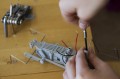 muszyna-oboz-robotyka (4).jpg