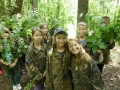 Runowo_adrenalina (26).JPG