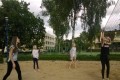 oboz_sportowy.1.jpg
