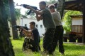 mrzeżyno_counter strike (4).jpg