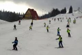 oboz-narciarski-w-gorach-wisla (8).JPG
