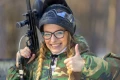 oboz-paintballowy-polska.jpg