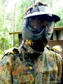 mazury_oboz_paintballowy01 (4).jpg