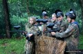 mazury_oboz_paintballowy01 (3).jpg