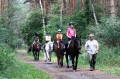 rogowiec-wio-przygodo (2).jpg