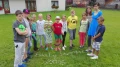 super-kolonia-w-gorach.jpg