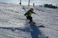 zakopane-4