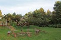 osrodek nowy dworek (6).JPG