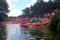 oboz-na-kaszubach2.jpg
