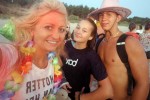 Kolonie i obozy młodzieżowe 2020 - ŚWINOUJŚCIE - Kolonia EPICKI CHILLOUT w Świnoujściu dla dzieci 10-12 i 13-18 lat