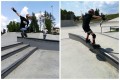 oboz-skate-owy (1).jpg