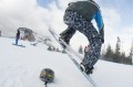 Austria (1)
