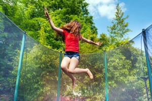 Lato 2025 - Kolonie i obozy młodzieżowe  - Nowy Dworek - Fun & Dance - super obóz taneczny nad jeziorem dla dzieci 10-14 lat