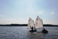 obóz opty4.jpg
