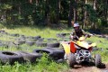 obozy-nowy-dworek (14).jpg