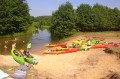 kolonie-na-kaszubach2.jpg