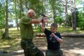 mrzeżyno_delta force (6).jpg