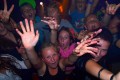 oboz_lukecin_zumba.jpg