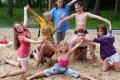 oboz_lukecin_zumba2.jpg