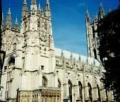 canterbury_m.jpg