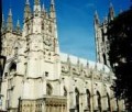 canterbury_m.jpg