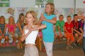giewartow_hawajska_przygoda_kolonie