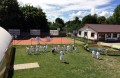 1-kolonie-nad-morzem-camp1.JPG