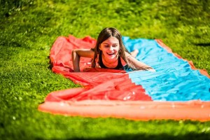 Nowość! Obóz Fantasy dla dzieci nad morzem. Nowy obiekt o wysokim standardzie i zaskakujący program. Kolonie nad morzem dla dzieci 10-13 lat