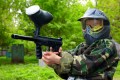 runowo-adrenalina-team.jpg
