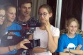 oboz-filmowy-dla-mlodziezy11.jpg