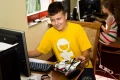oboz_cyber_camp (6).jpg