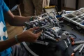 oboz_cyber_camp (7).jpg