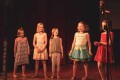 oboz_teatr_taniec_muzyka (2).jpg