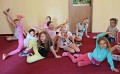 oboz_teatr_taniec_muzyka (7).jpg