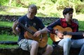 oboz_gitarowy_morze (1).jpg