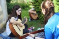 oboz_gitarowy_morze (3).jpg