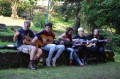 oboz_gitarowy_morze (4).jpg