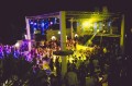wlochy-oboz-party.jpg