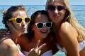 wlochy-oboz-party1.jpg