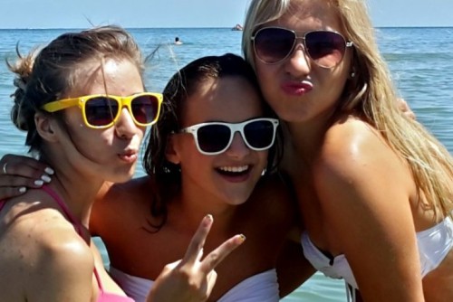 wlochy-oboz-party1.jpg