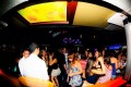wlochy-oboz-party2.jpg
