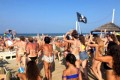 wlochy-oboz-party4.jpg