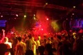 wlochy-oboz-party5.jpg